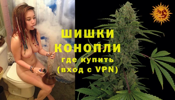 mix Аркадак