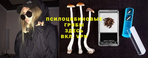 mix Аркадак